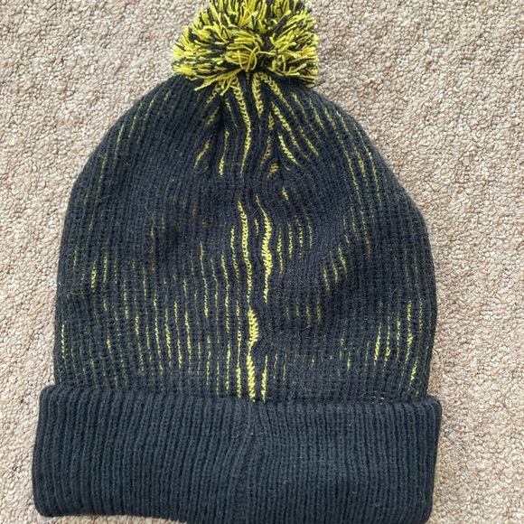 Army toboggan - Picture 2 of 4